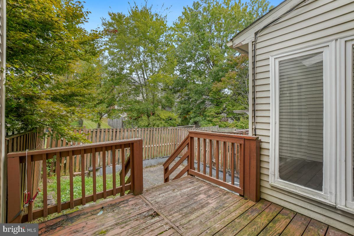 13 Drumcastle Ct Property Photo 21