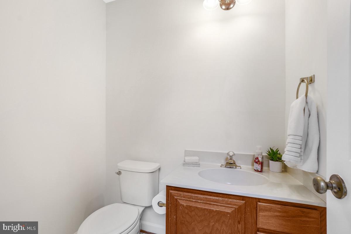 13 Drumcastle Ct Property Photo 22