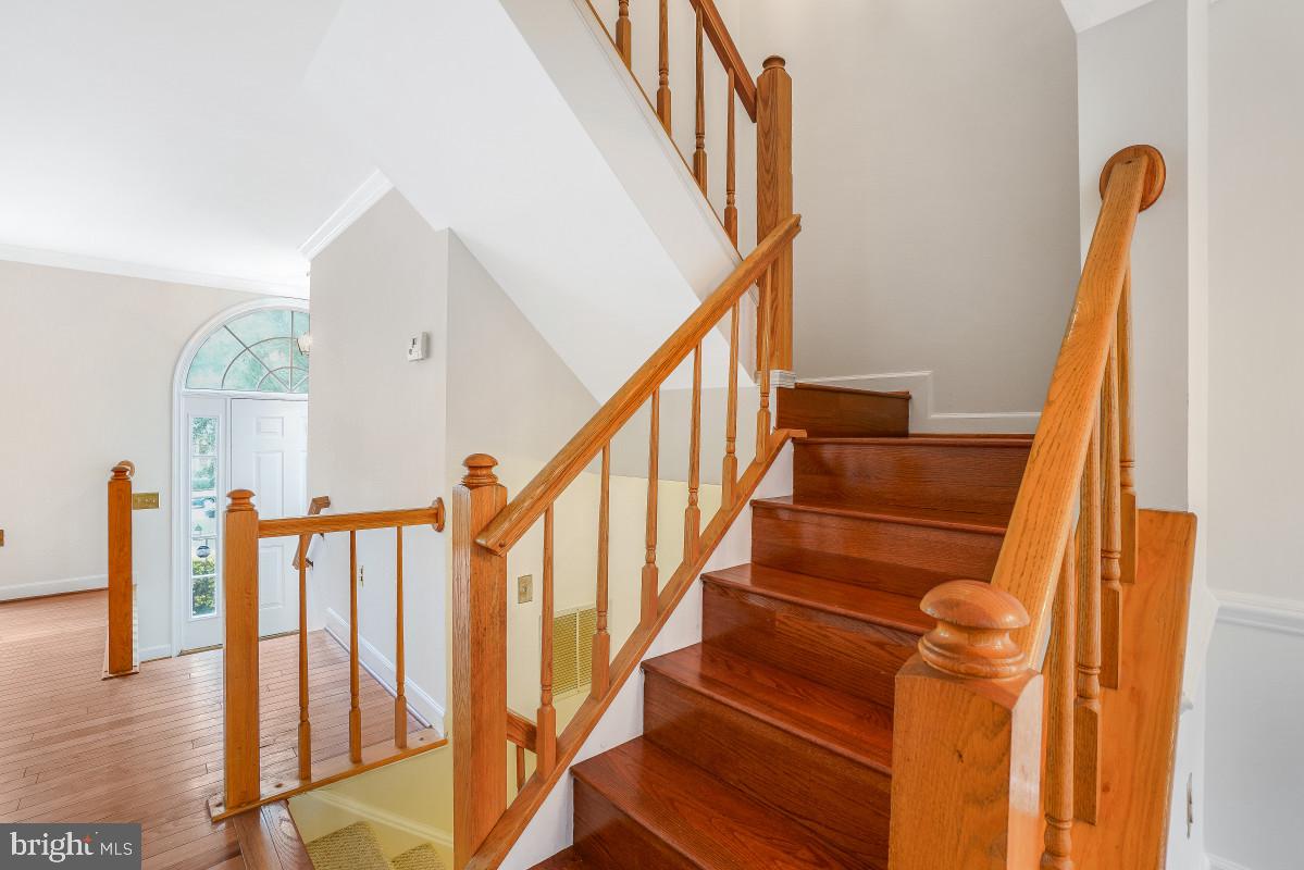 13 Drumcastle Ct Property Photo 23