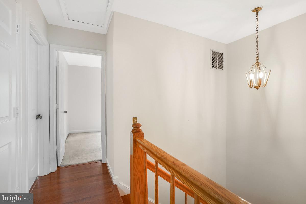 13 Drumcastle Ct Property Photo 24
