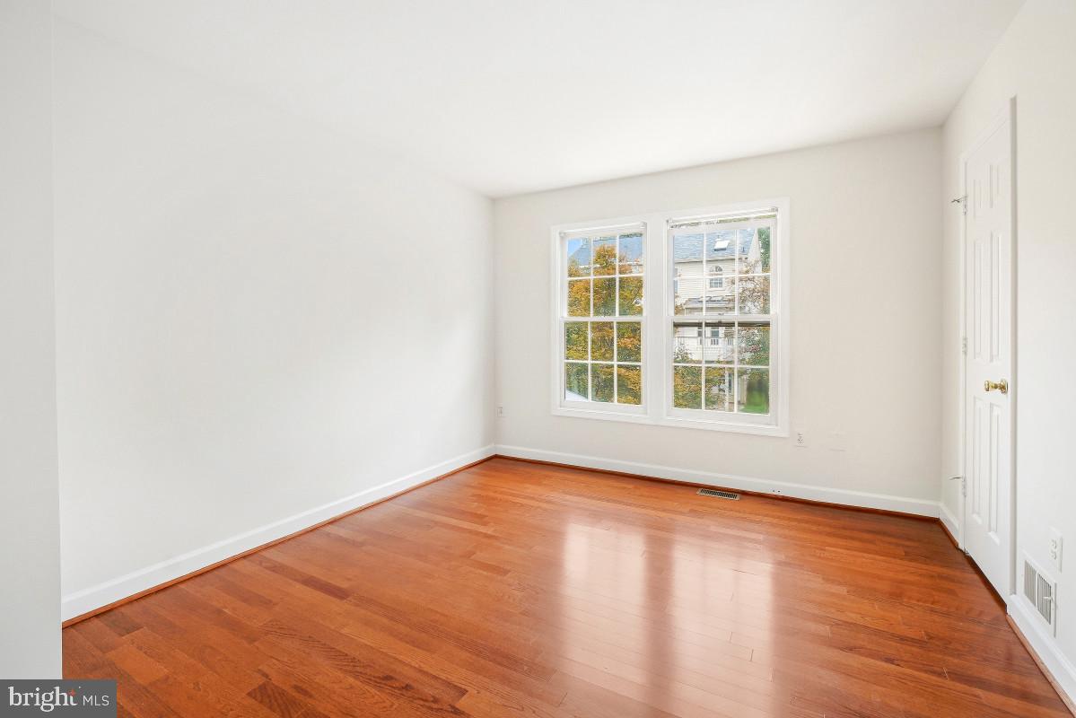 13 Drumcastle Ct Property Photo 25