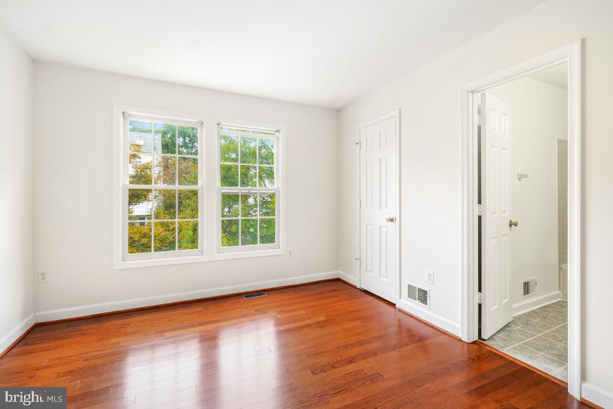 13 Drumcastle Ct Property Photo 26