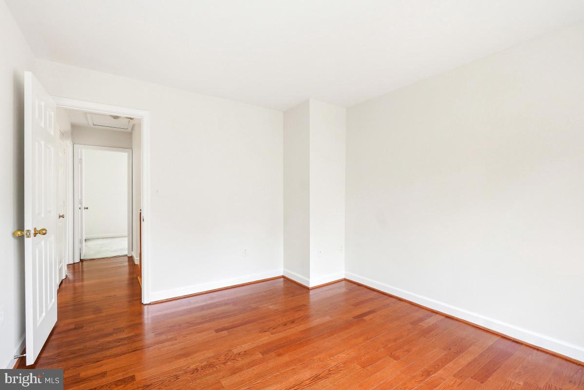 13 Drumcastle Ct Property Photo 27