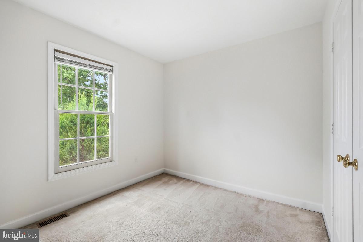 13 Drumcastle Ct Property Photo 30