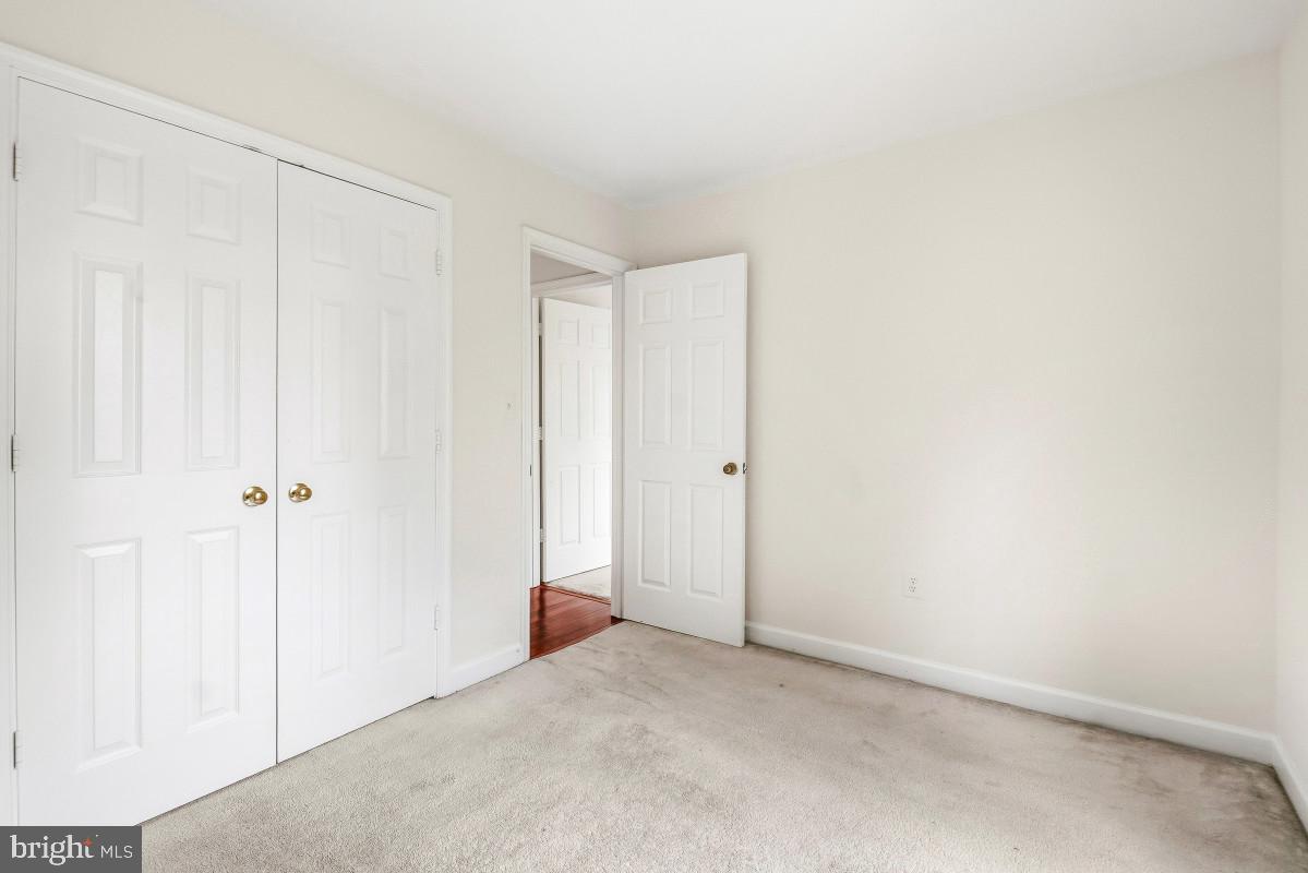13 Drumcastle Ct Property Photo 31