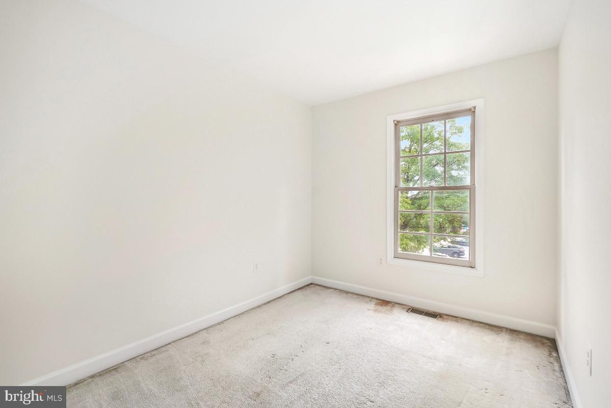 13 Drumcastle Ct Property Photo 32