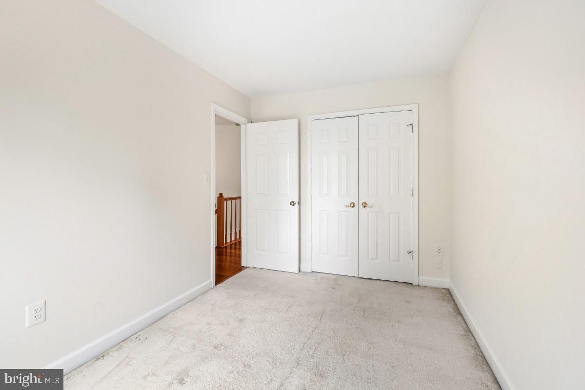 13 Drumcastle Ct Property Photo 33