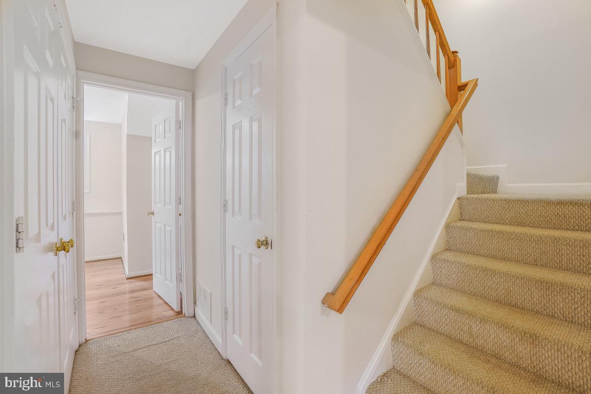 13 Drumcastle Ct Property Photo 35