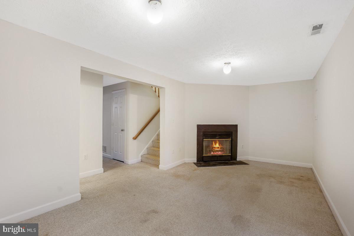 13 Drumcastle Ct Property Photo 37