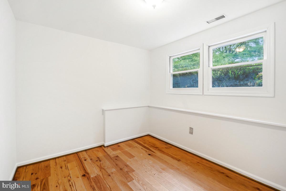 13 Drumcastle Ct Property Photo 38