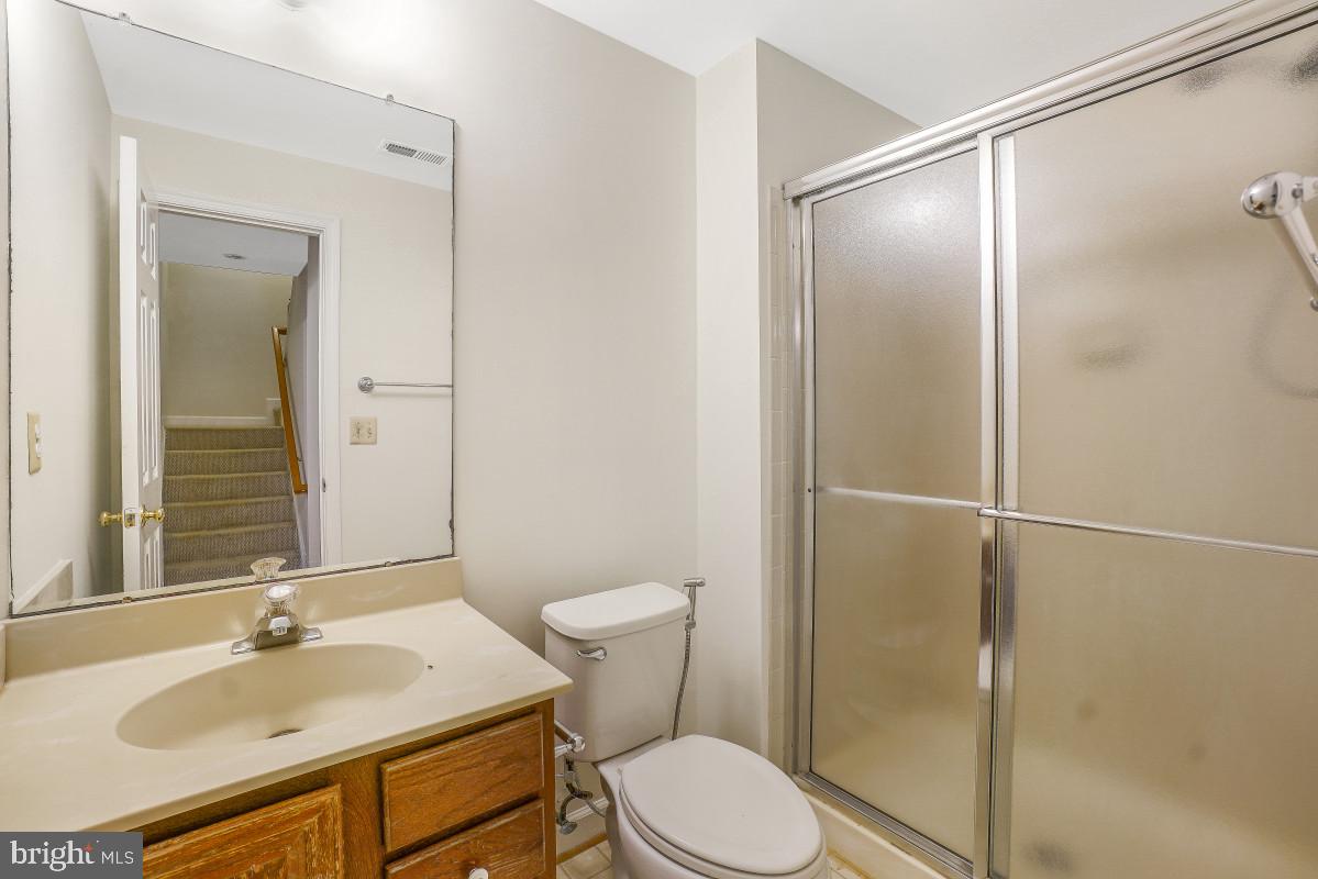 13 Drumcastle Ct Property Photo 39