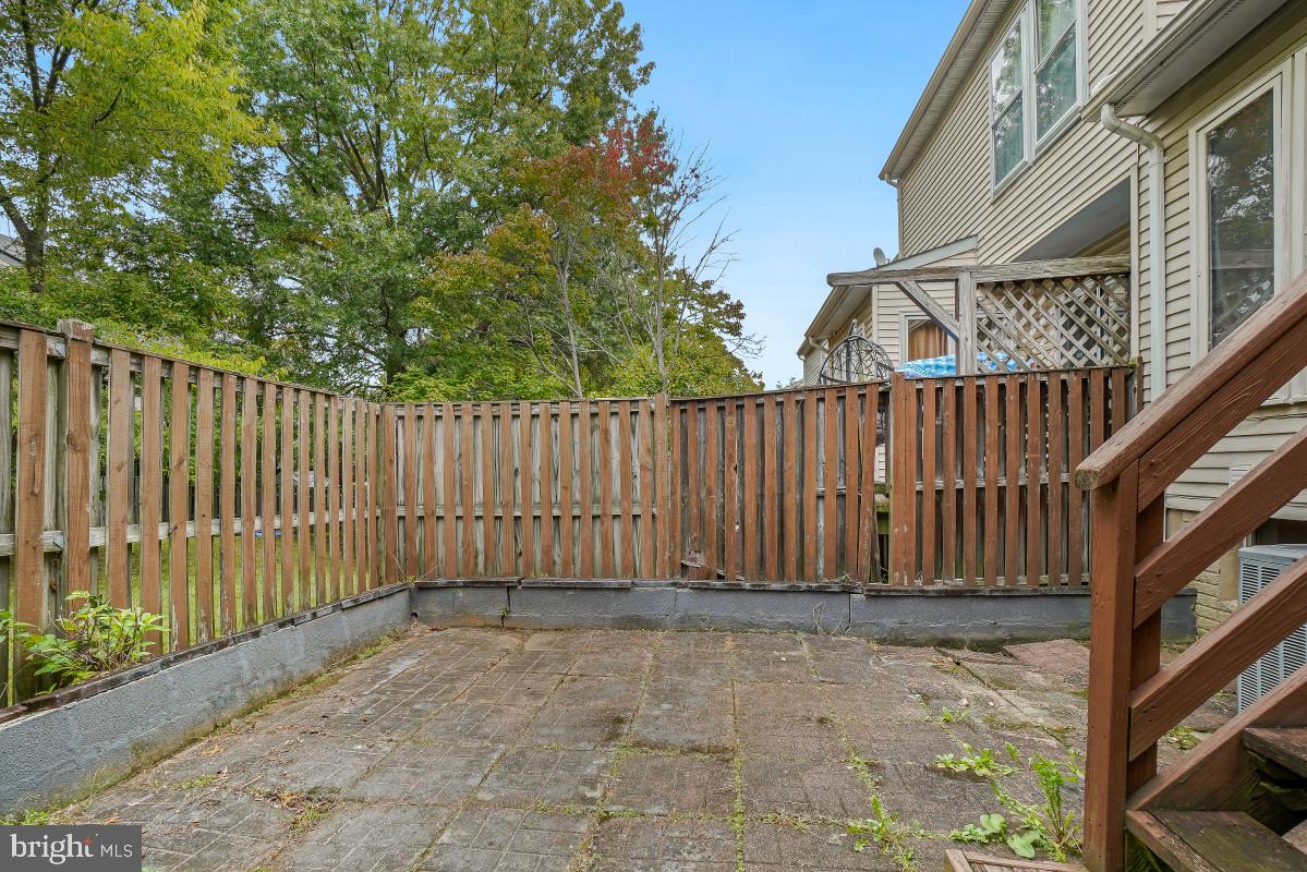 13 Drumcastle Ct Property Photo 41