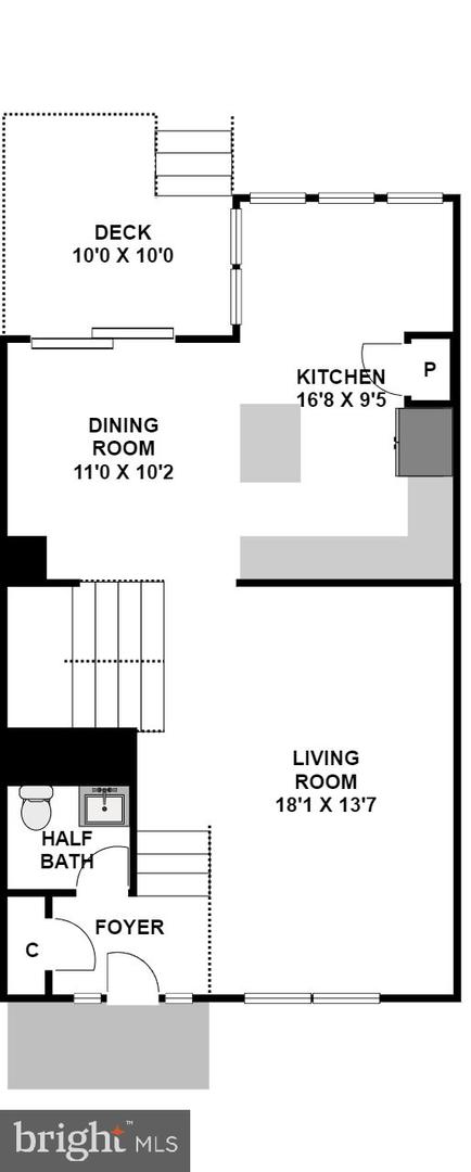 13 Drumcastle Ct Property Photo 43