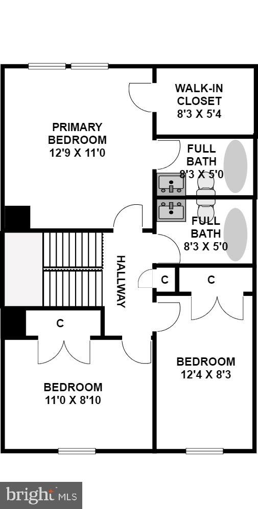 13 Drumcastle Ct Property Photo 44