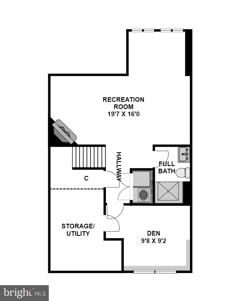 13 Drumcastle Ct Property Photo 45