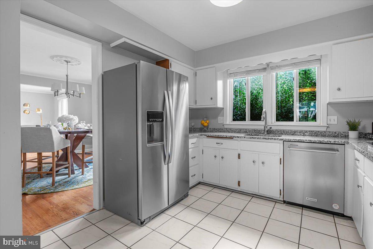 14404 Tarpon Ter Property Photo 15