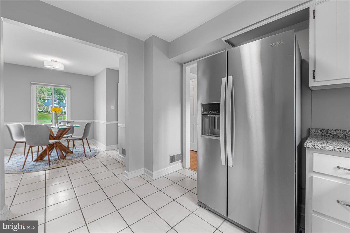 14404 Tarpon Ter Property Photo 16