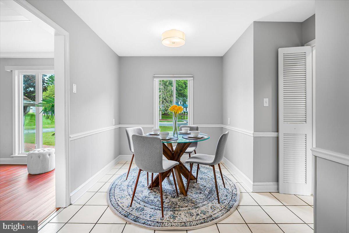 14404 Tarpon Ter Property Photo 18