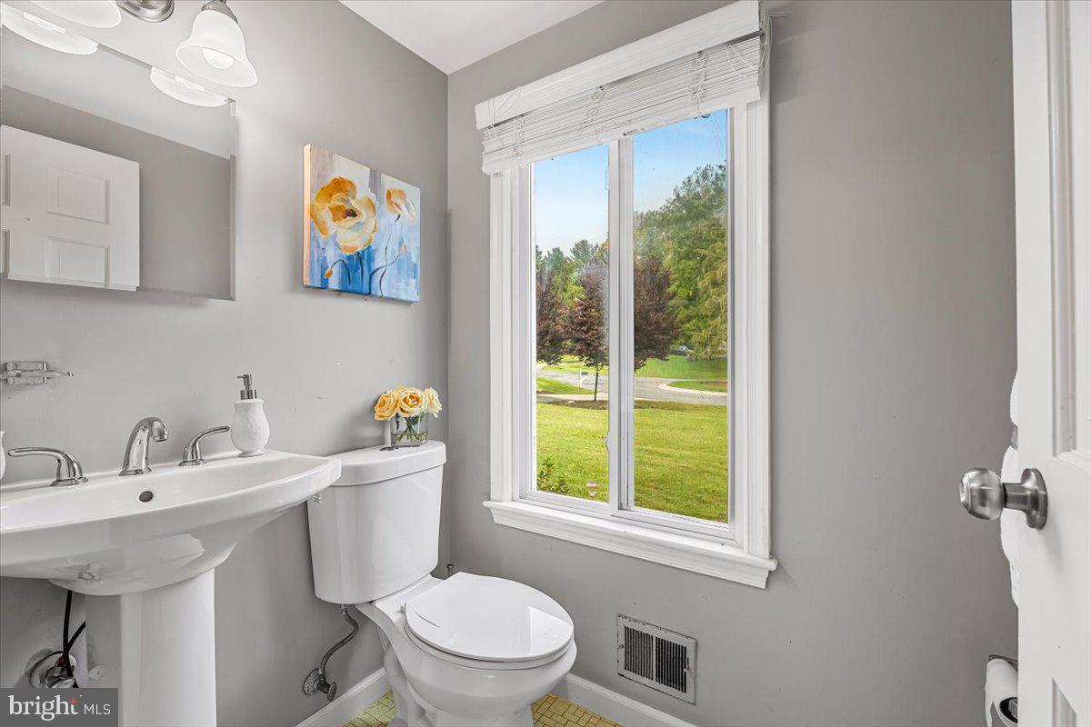 14404 Tarpon Ter Property Photo 25