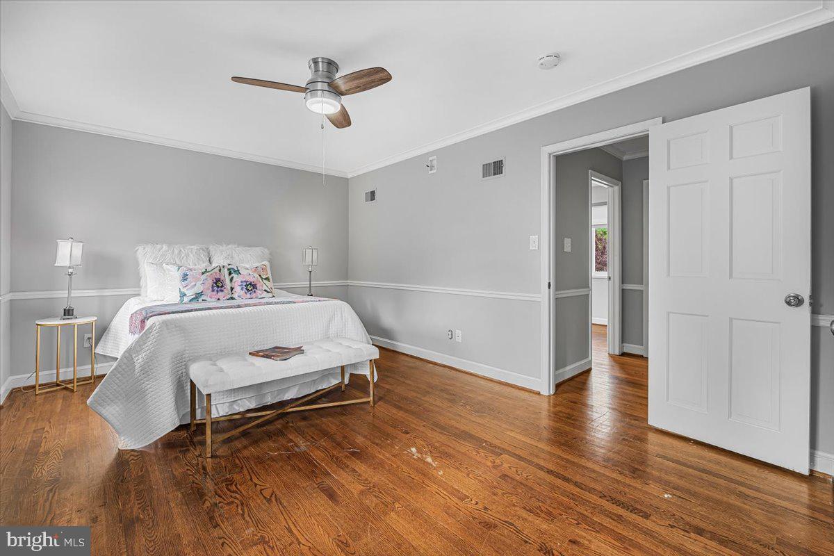 14404 Tarpon Ter Property Photo 28