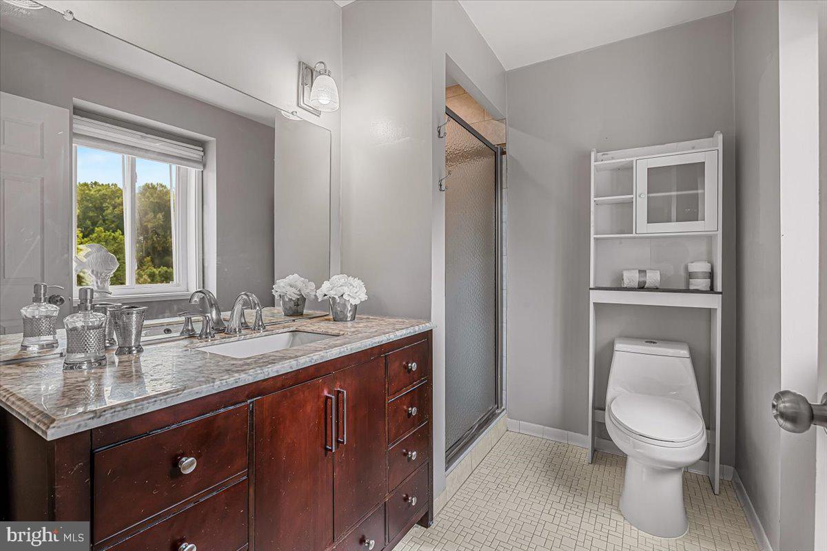 14404 Tarpon Ter Property Photo 30