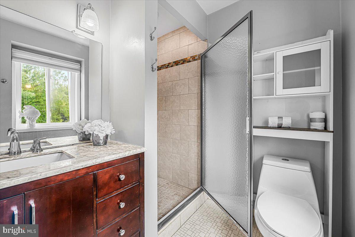 14404 Tarpon Ter Property Photo 31
