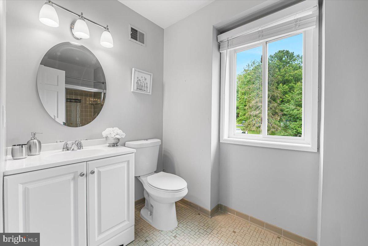 14404 Tarpon Ter Property Photo 34