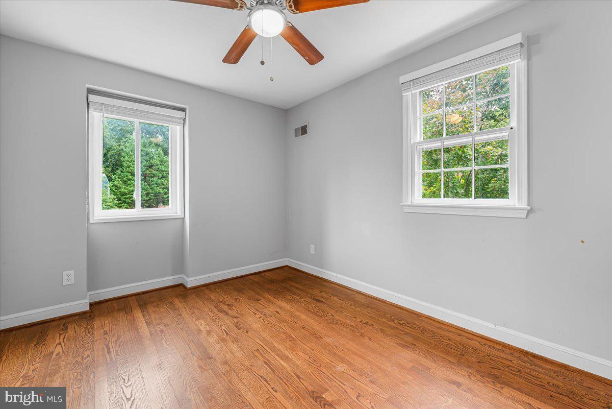 14404 Tarpon Ter Property Photo 36