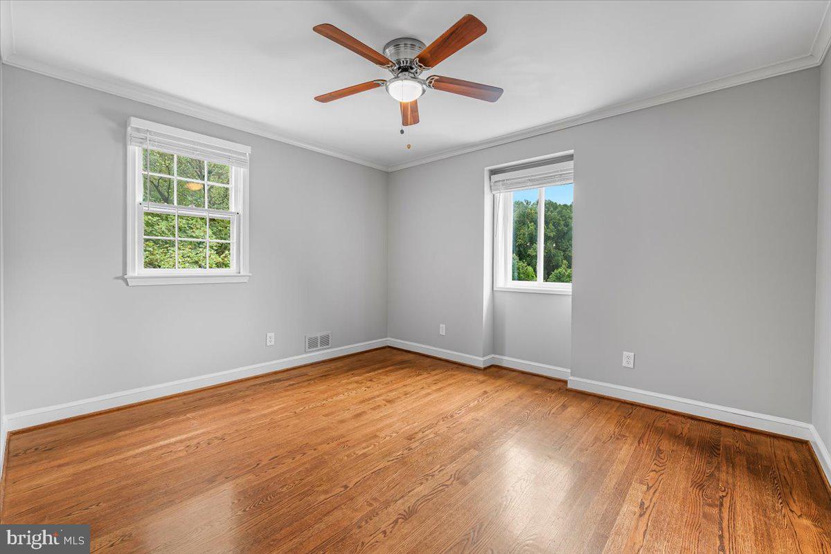 14404 Tarpon Ter Property Photo 37