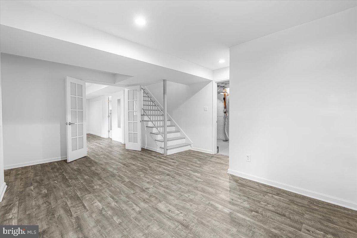 14404 Tarpon Ter Property Photo 39