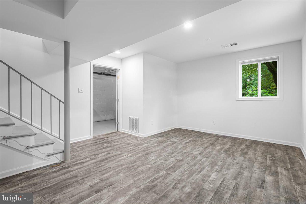 14404 Tarpon Ter Property Photo 40