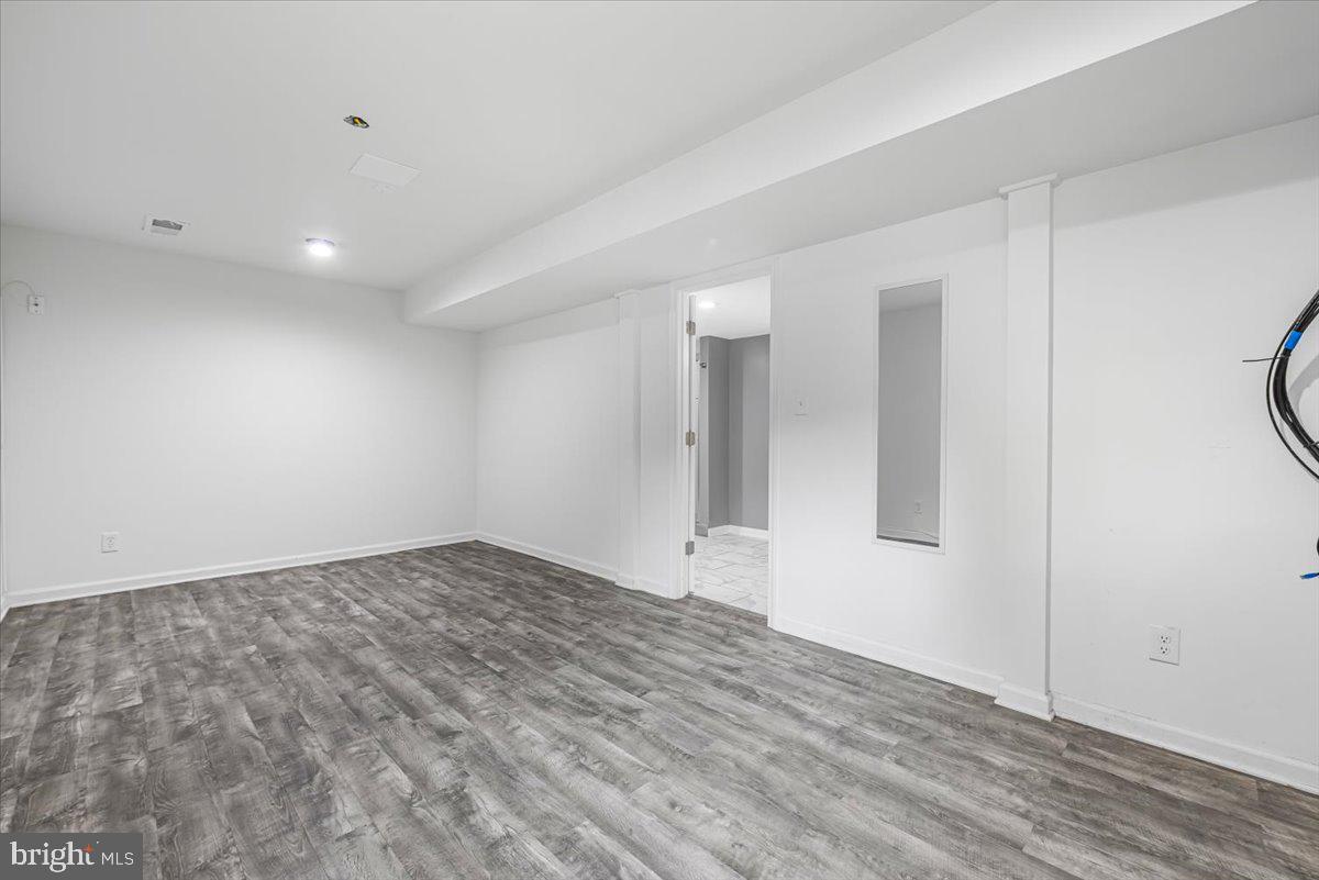 14404 Tarpon Ter Property Photo 41