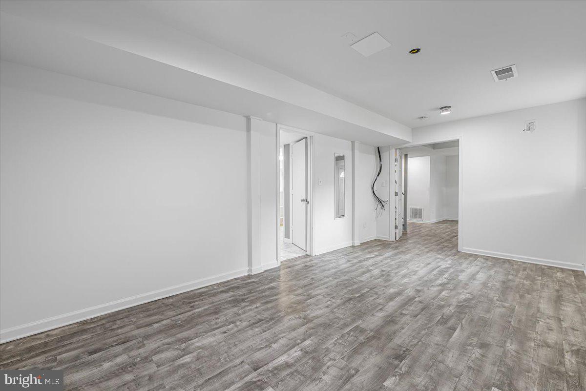 14404 Tarpon Ter Property Photo 42