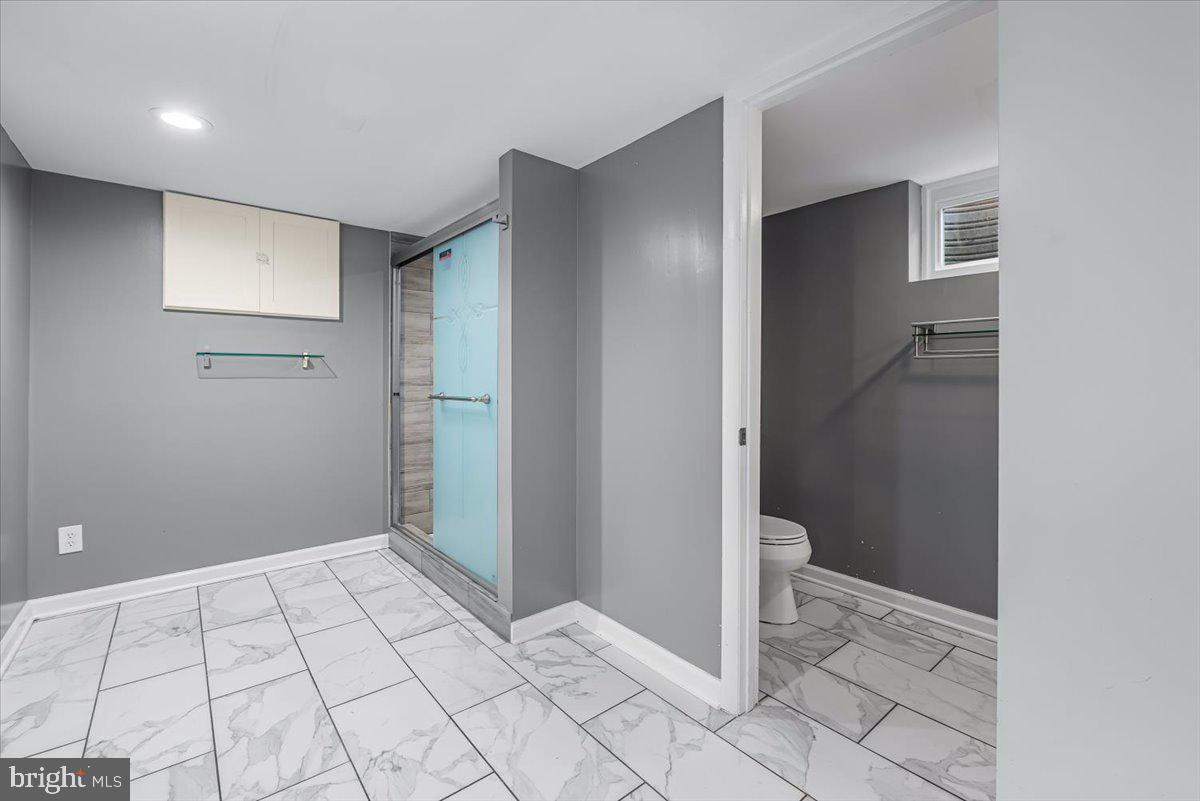 14404 Tarpon Ter Property Photo 43