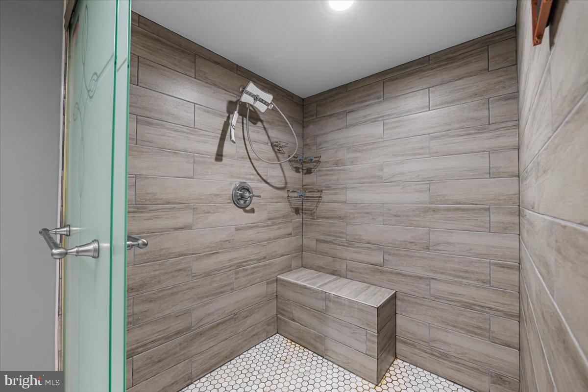 14404 Tarpon Ter Property Photo 45