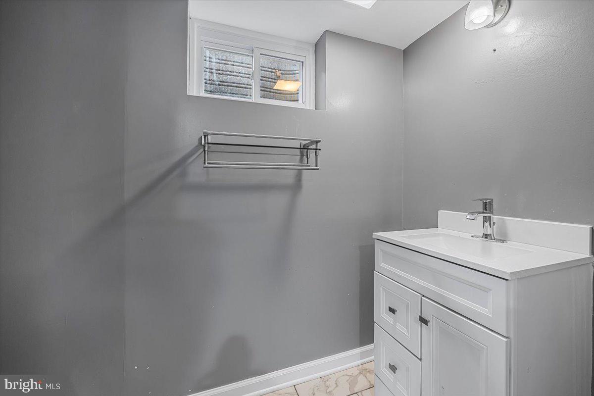 14404 Tarpon Ter Property Photo 46