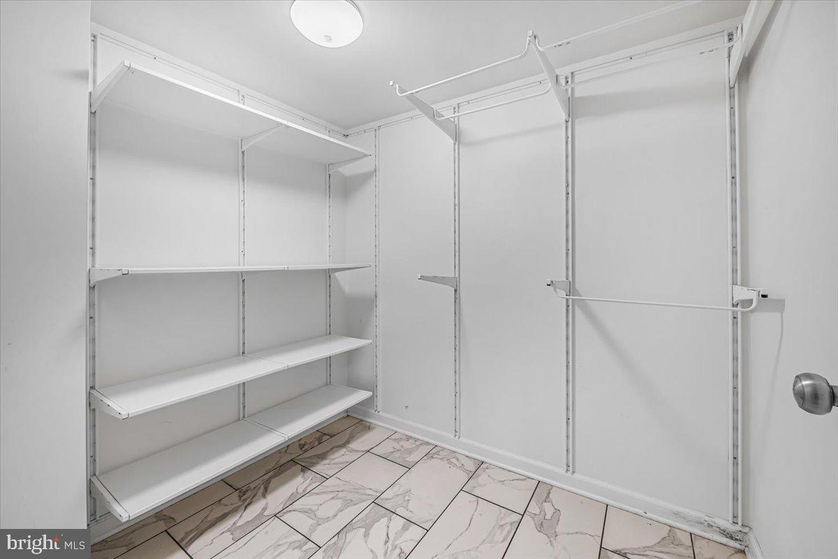 14404 Tarpon Ter Property Photo 47