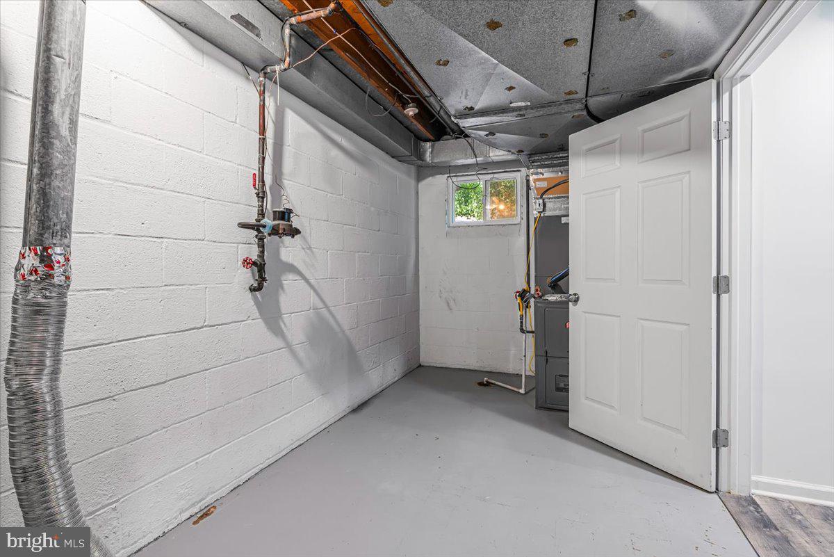 14404 Tarpon Ter Property Photo 49