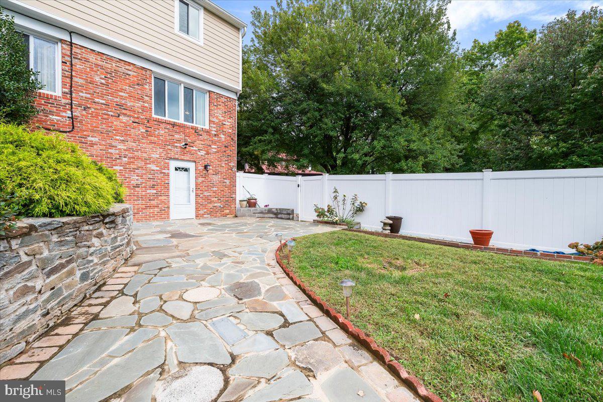 14404 Tarpon Ter Property Photo 51