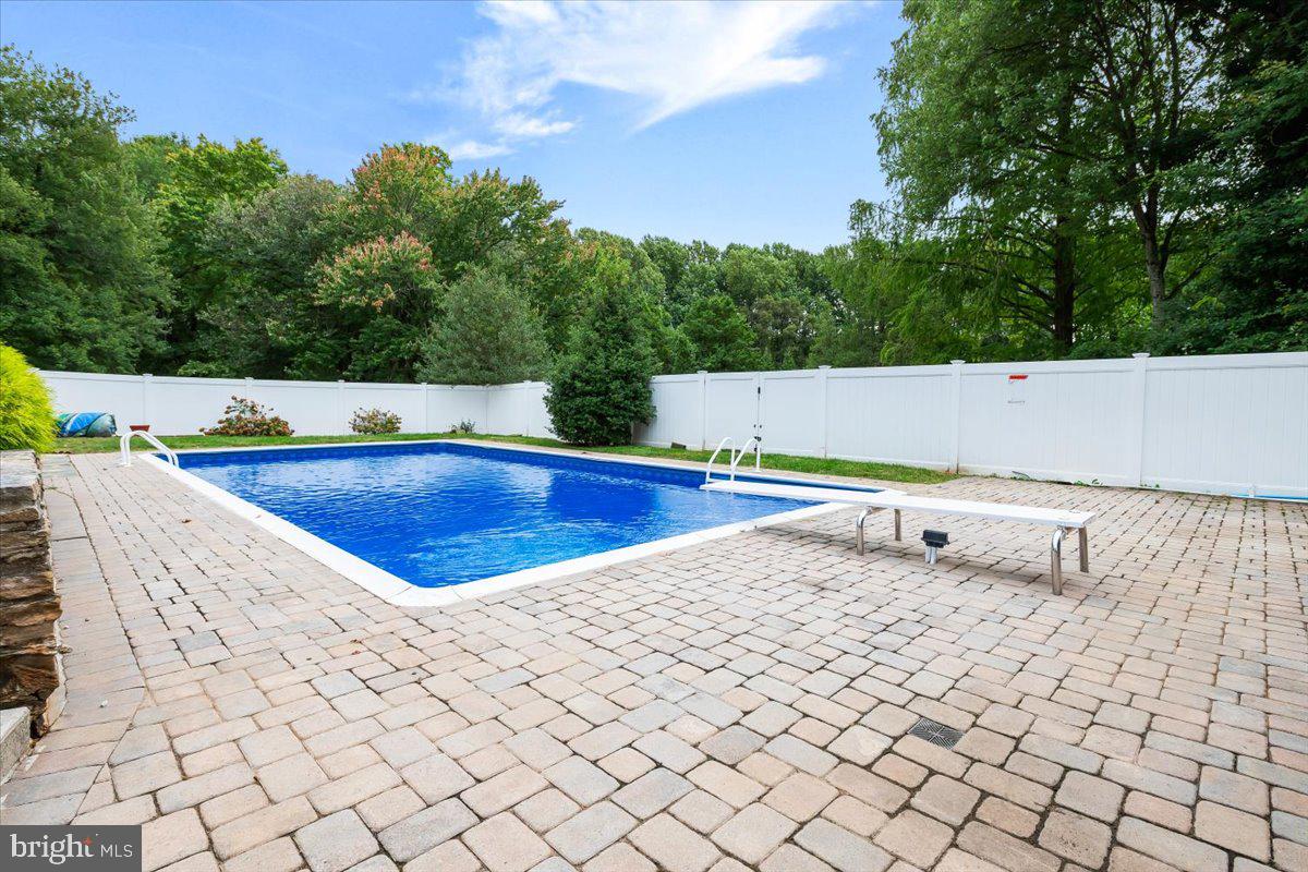 14404 Tarpon Ter Property Photo 55