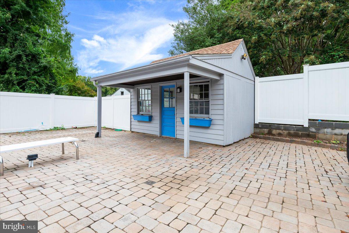 14404 Tarpon Ter Property Photo 56