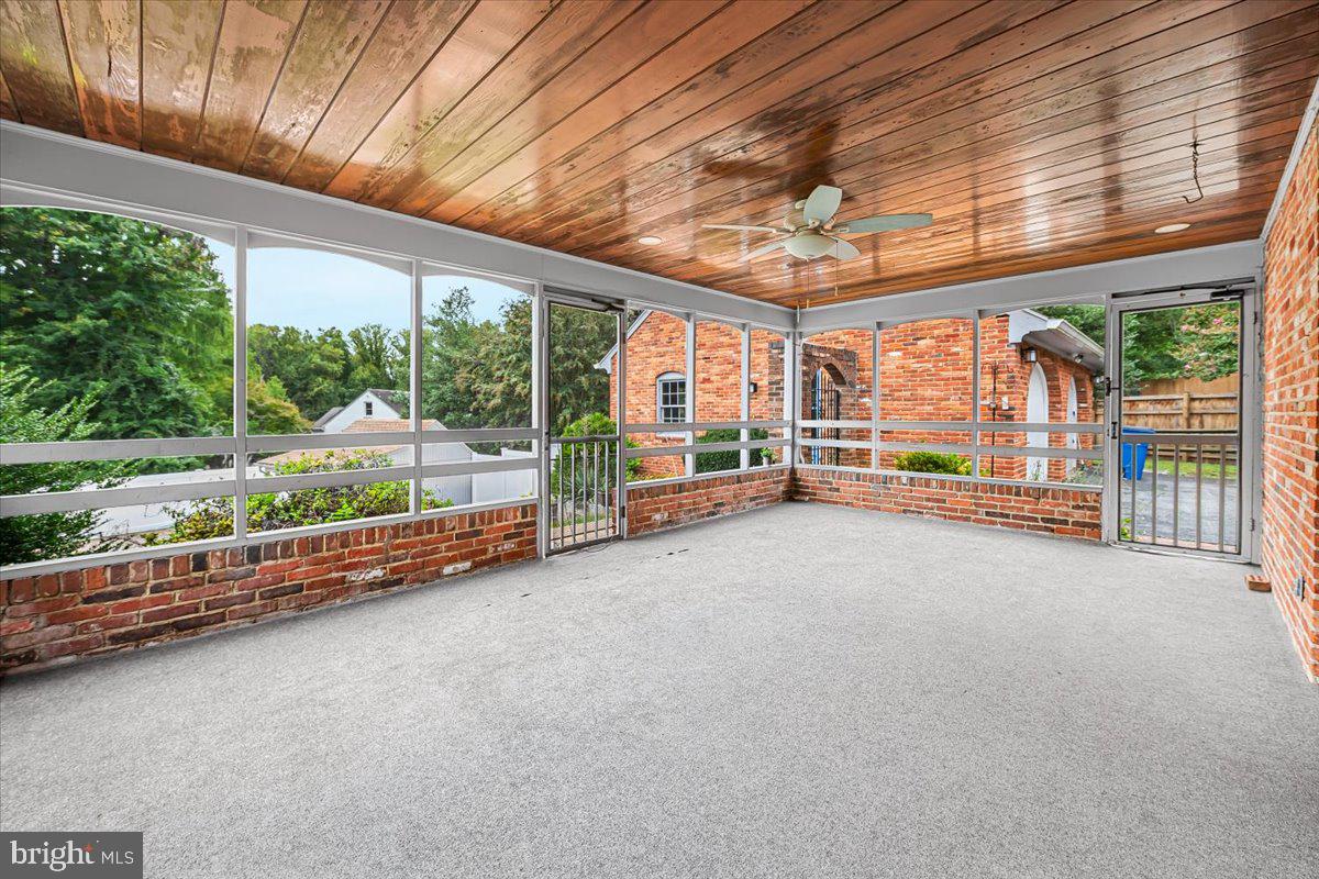 14404 Tarpon Ter Property Photo 57