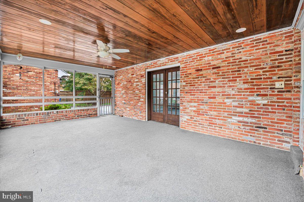 14404 Tarpon Ter Property Photo 58