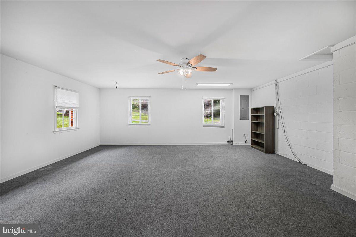 14404 Tarpon Ter Property Photo 59