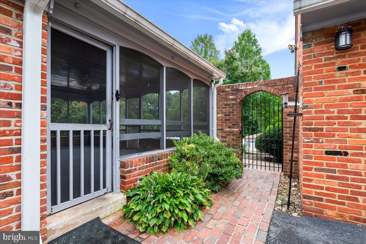 14404 Tarpon Ter Property Photo 61