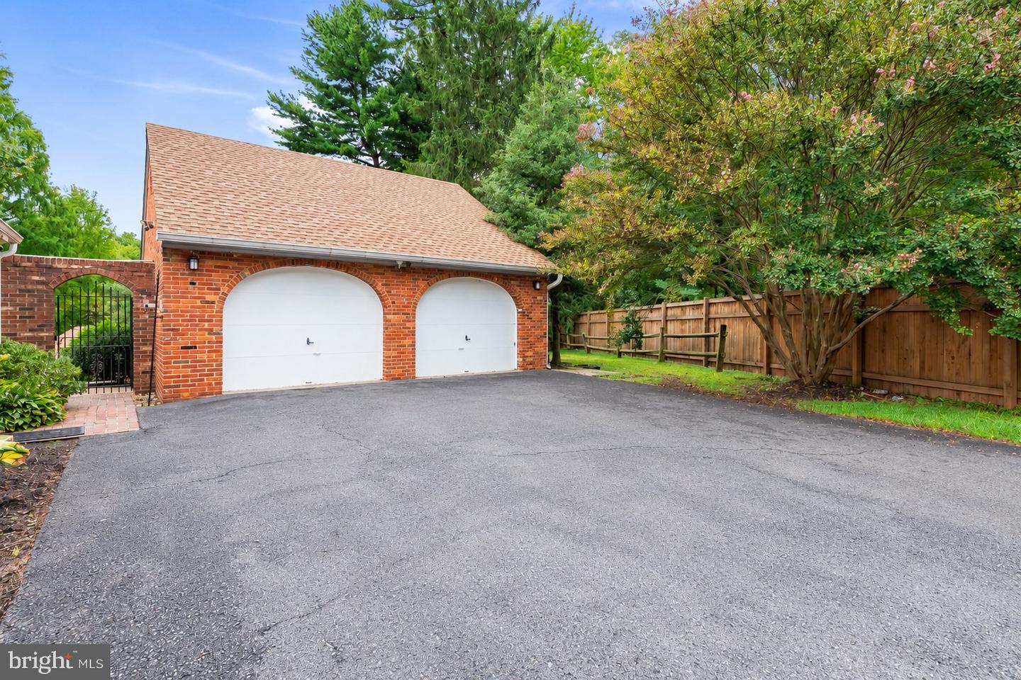14404 Tarpon Ter Property Photo 62