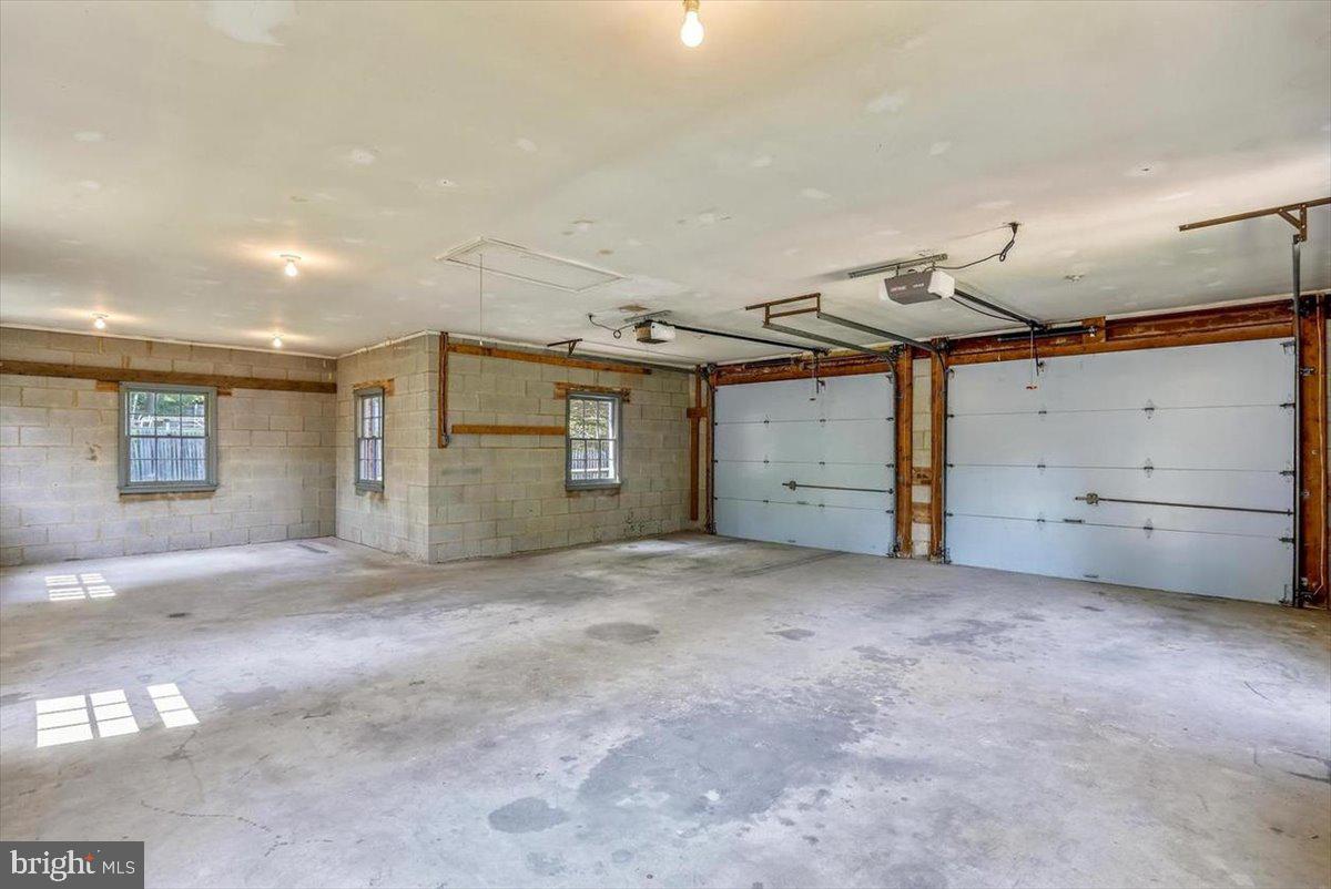 14404 Tarpon Ter Property Photo 63