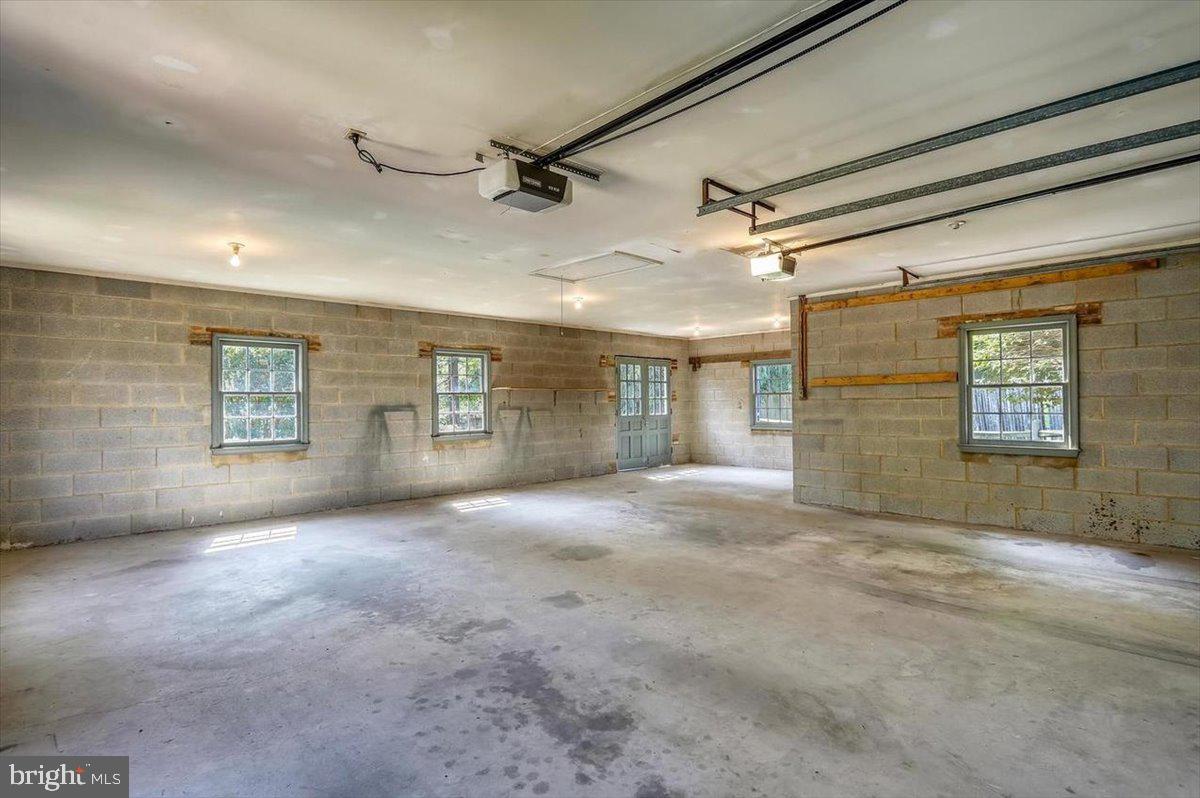14404 Tarpon Ter Property Photo 64