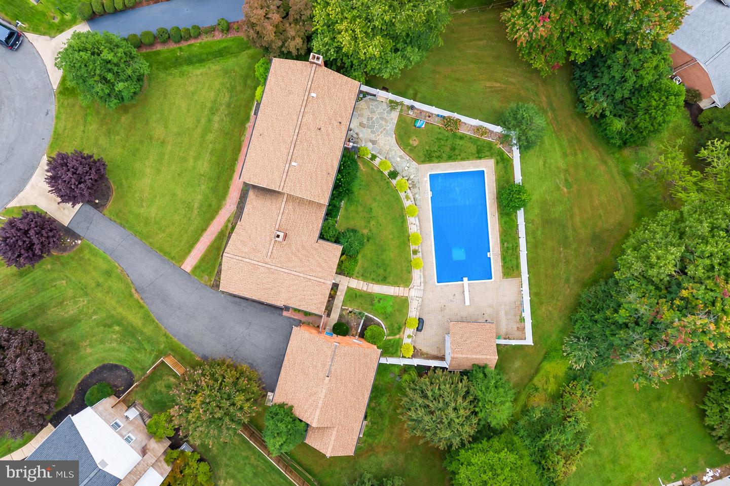 14404 Tarpon Ter Property Photo 68