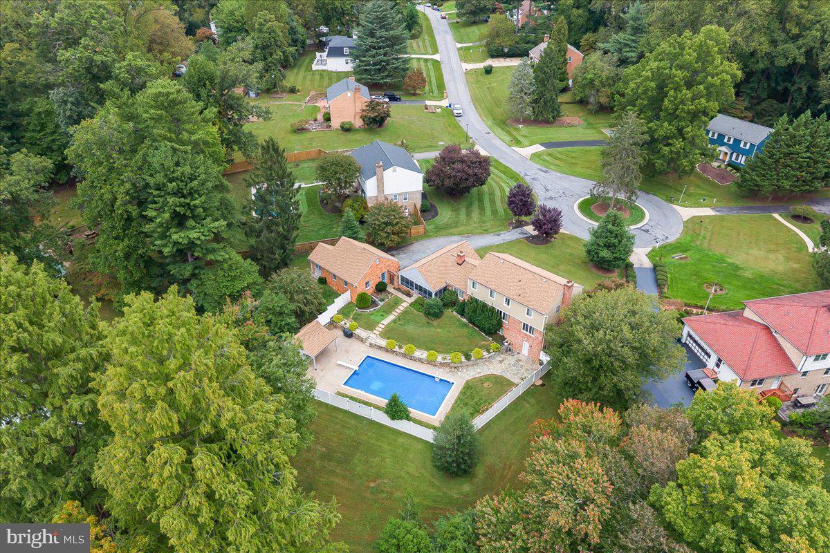 14404 Tarpon Ter Property Photo 70